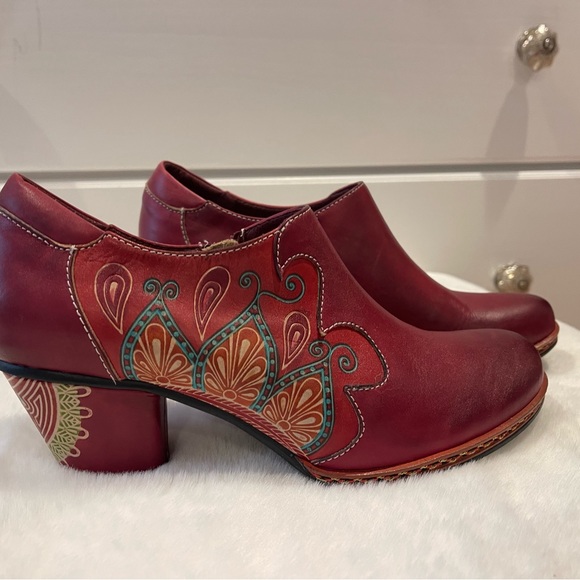 L'artiste Zami - Picture 3 of 13